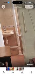 Blk 33 Bedok South Avenue 2 (Bedok), HDB 3 Rooms #572554331